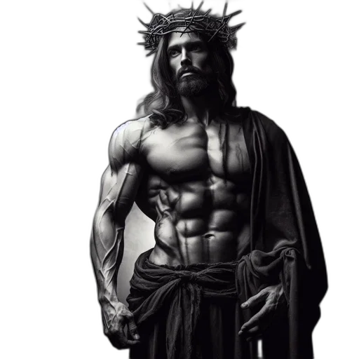 sword, photorealistic, comic book art, concept art transparent PNG cut-out