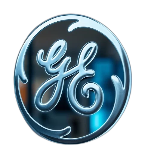 jewelry, 3d render, general, electric transparent PNG cut-out