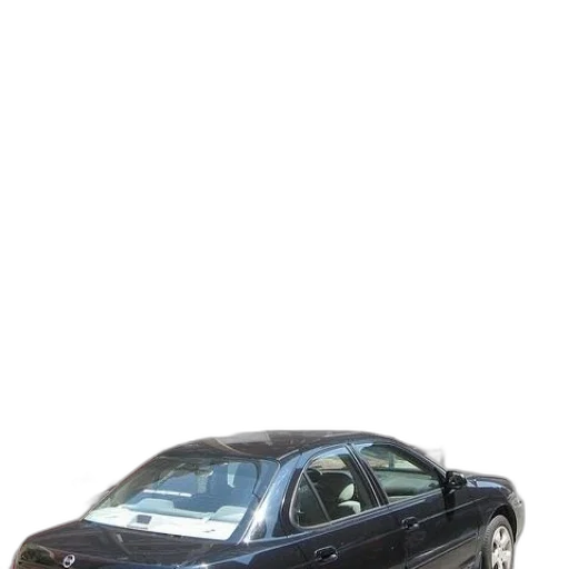 car, 3d render, photorealistic, concept art transparent PNG cut-out
