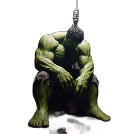 creature, staff, animal, jewelry transparent PNG cut-out