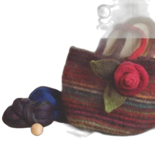 hat, crown, jewelry, umbrella transparent PNG cut-out