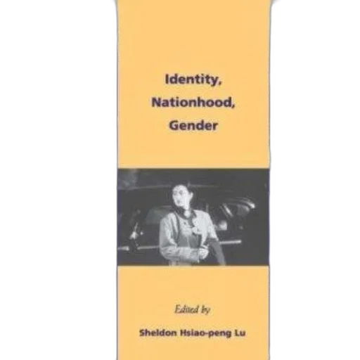 cover, identity, nationhood, gender transparent PNG cut-out
