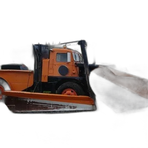 weapon, car, robot, food transparent PNG cut-out