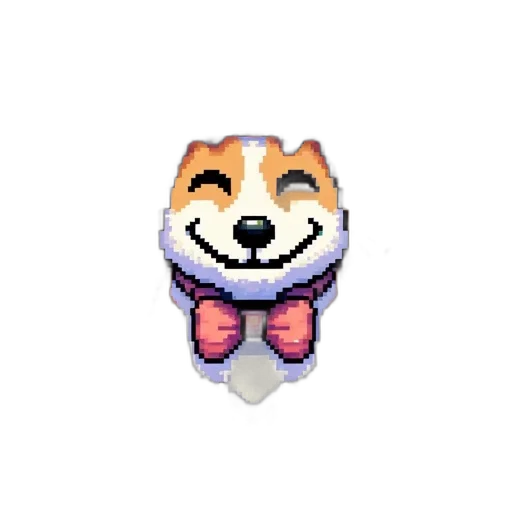 staff, animal, face, mask transparent PNG cut-out