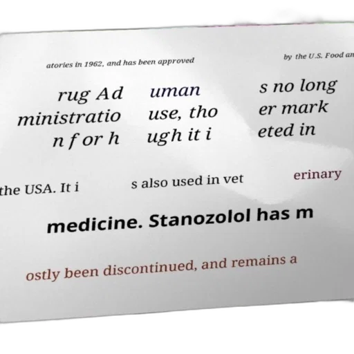 text-based, image, discussing, approval transparent PNG cut-out