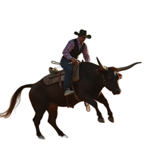 animal, staff, hat, concept art transparent PNG cut-out