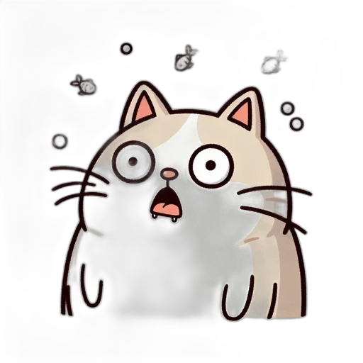 animal, creature, pixel art, concept art transparent PNG cut-out