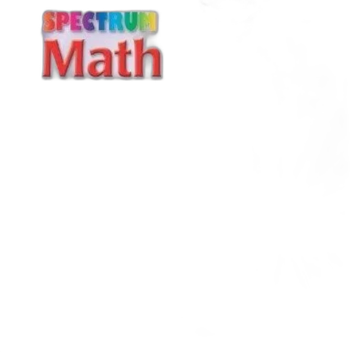 umbrella, spectrum, math, book transparent PNG cut-out
