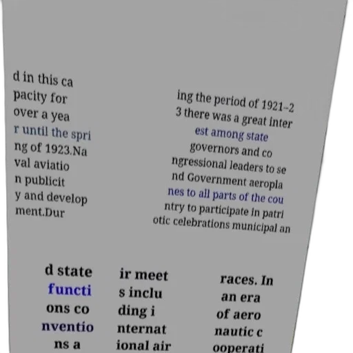 historical, document, discusses, period transparent PNG cut-out
