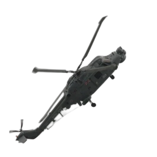 weapon, staff, animal, dragon transparent PNG cut-out
