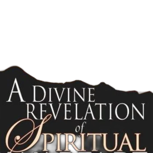 book, cover, dramatic, sky transparent PNG cut-out