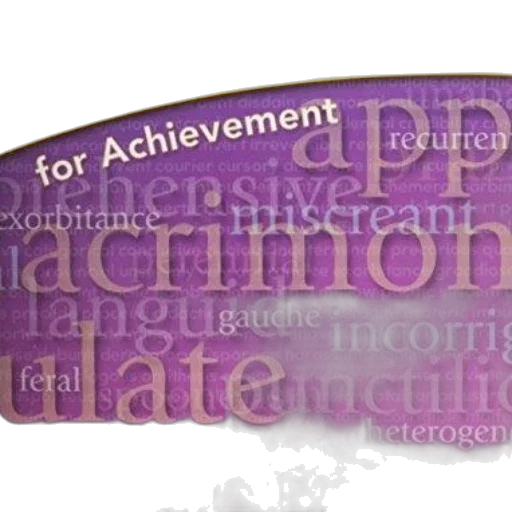 jewelry, book, cover, purple transparent PNG cut-out