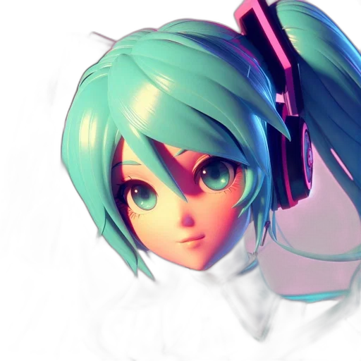 robot, face, weapon, mask transparent PNG cut-out
