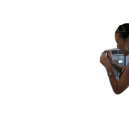 bottle, robot, weapon, jewelry transparent PNG cut-out