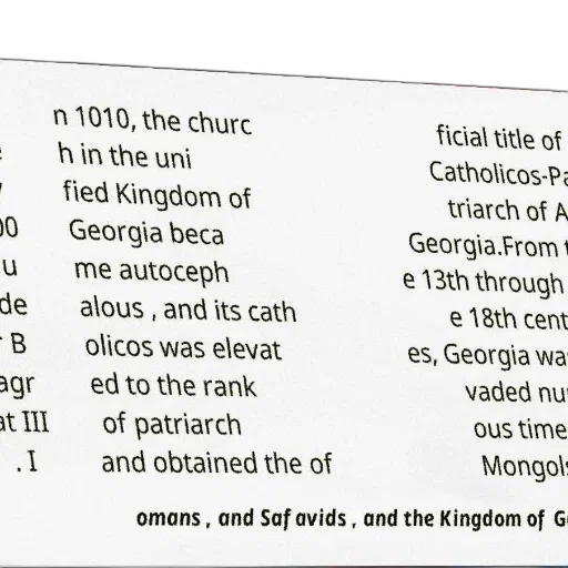 crown, sword, document, text transparent PNG cut-out