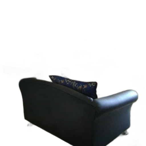 furniture, shoes, crown, staff transparent PNG cut-out