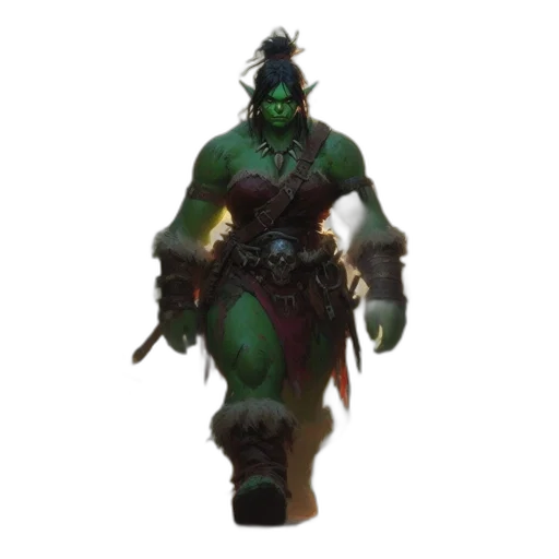 staff, weapon, creature, sword transparent PNG cut-out