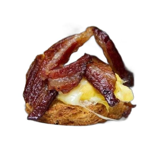food, crown, jacket, animal transparent PNG cut-out