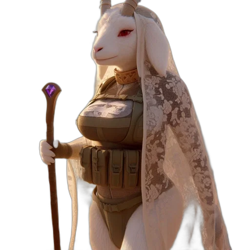 staff, weapon, dragon, sword transparent PNG cut-out