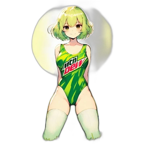 dress, weapon, bottle, dragon transparent PNG cut-out