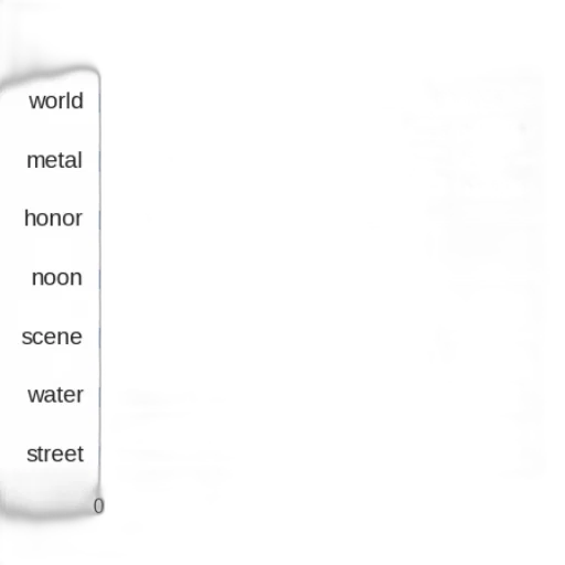 sword, furniture, tree, outer space transparent PNG cut-out
