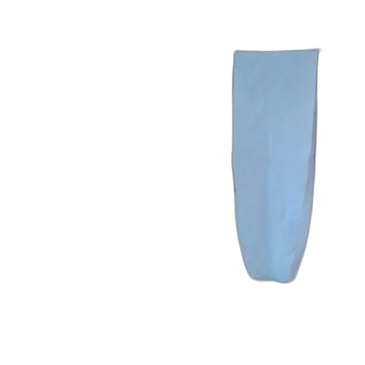 sword, umbrella, weapon, jewelry transparent PNG cut-out