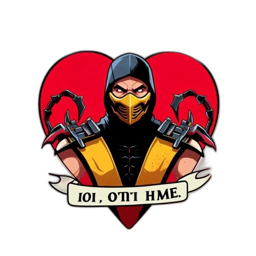 pixel art, concept art, comic book art, cyberpunk transparent PNG cut-out