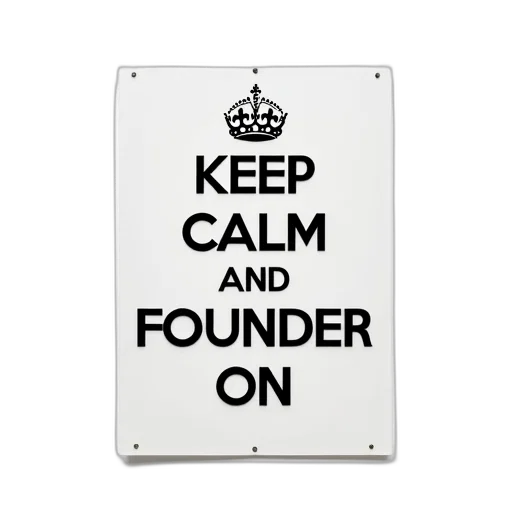 furniture, white, rectangular, sign transparent PNG cut-out