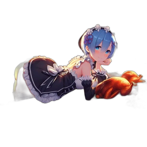 weapon, staff, crown, dragon transparent PNG cut-out