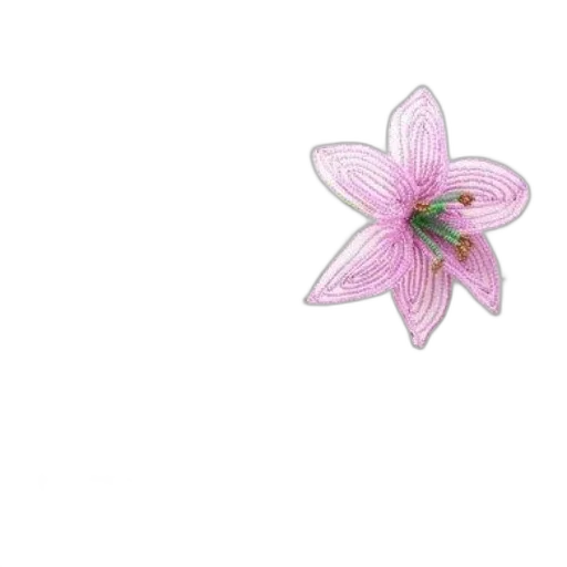 flower, crown, jewelry, weapon transparent PNG cut-out