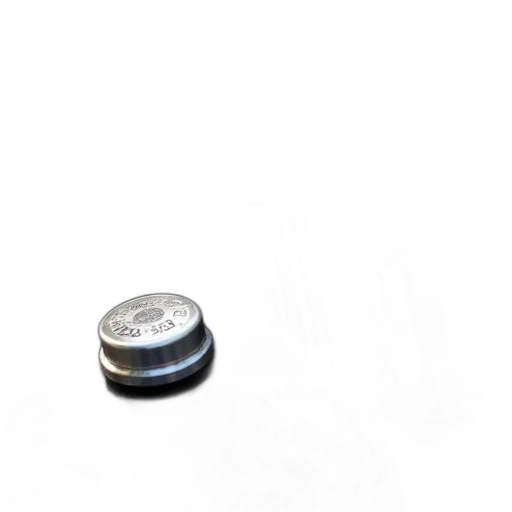 jewelry, bottle, robot, staff transparent PNG cut-out