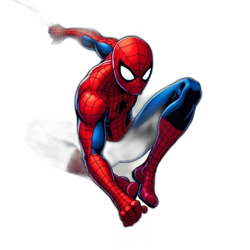 mask, weapon, animal, creature transparent PNG cut-out