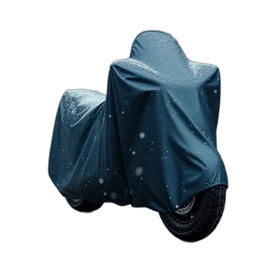 jacket, umbrella, car, shoes transparent PNG cut-out