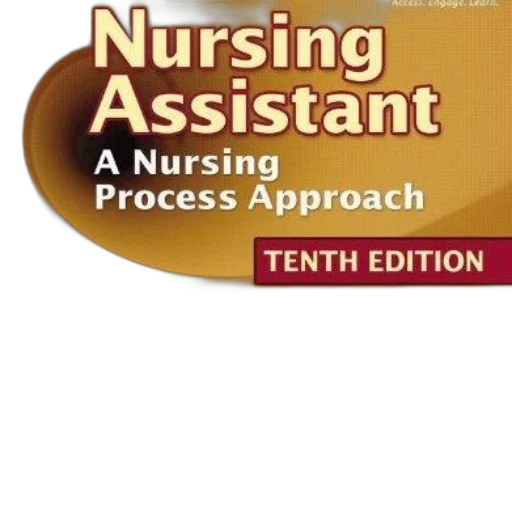 cover, nursing, assistant, process transparent PNG cut-out