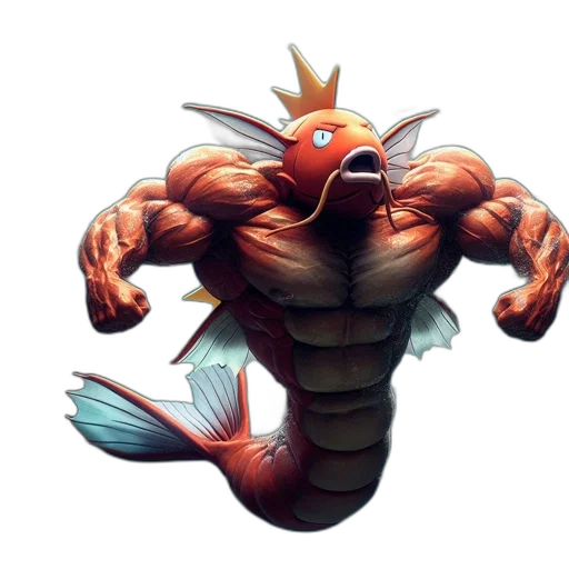 creature, animal, dragon, weapon transparent PNG cut-out