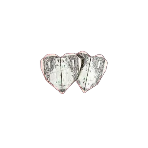 jewelry, crown, mask, shoes transparent PNG cut-out
