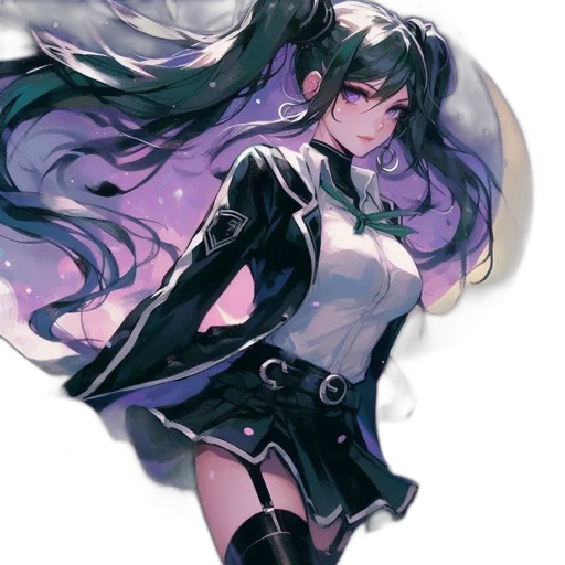 staff, weapon, sword, dress transparent PNG cut-out