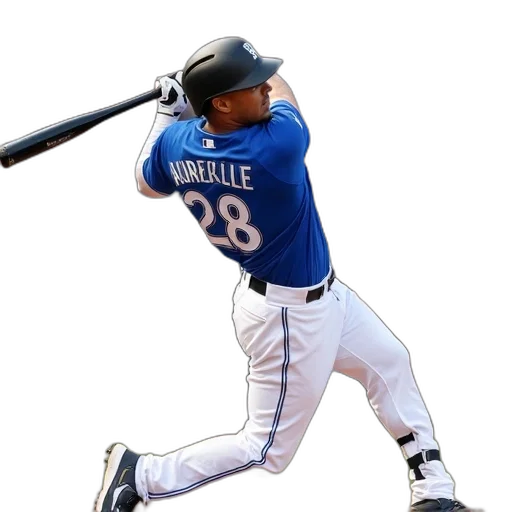 staff, animal, baseball, player transparent PNG cut-out