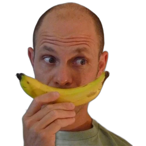 face, staff, animal, food transparent PNG cut-out