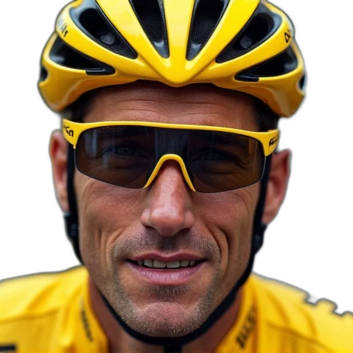 face, animal, cover, lance transparent PNG cut-out