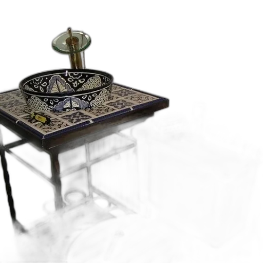 furniture, jewelry, crown, sword transparent PNG cut-out