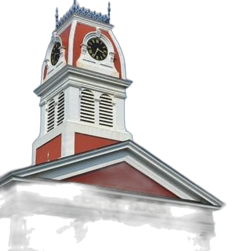 building, 3d render, photorealistic, concept art transparent PNG cut-out