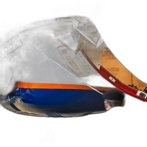 hat, bottle, shoes, jacket transparent PNG cut-out