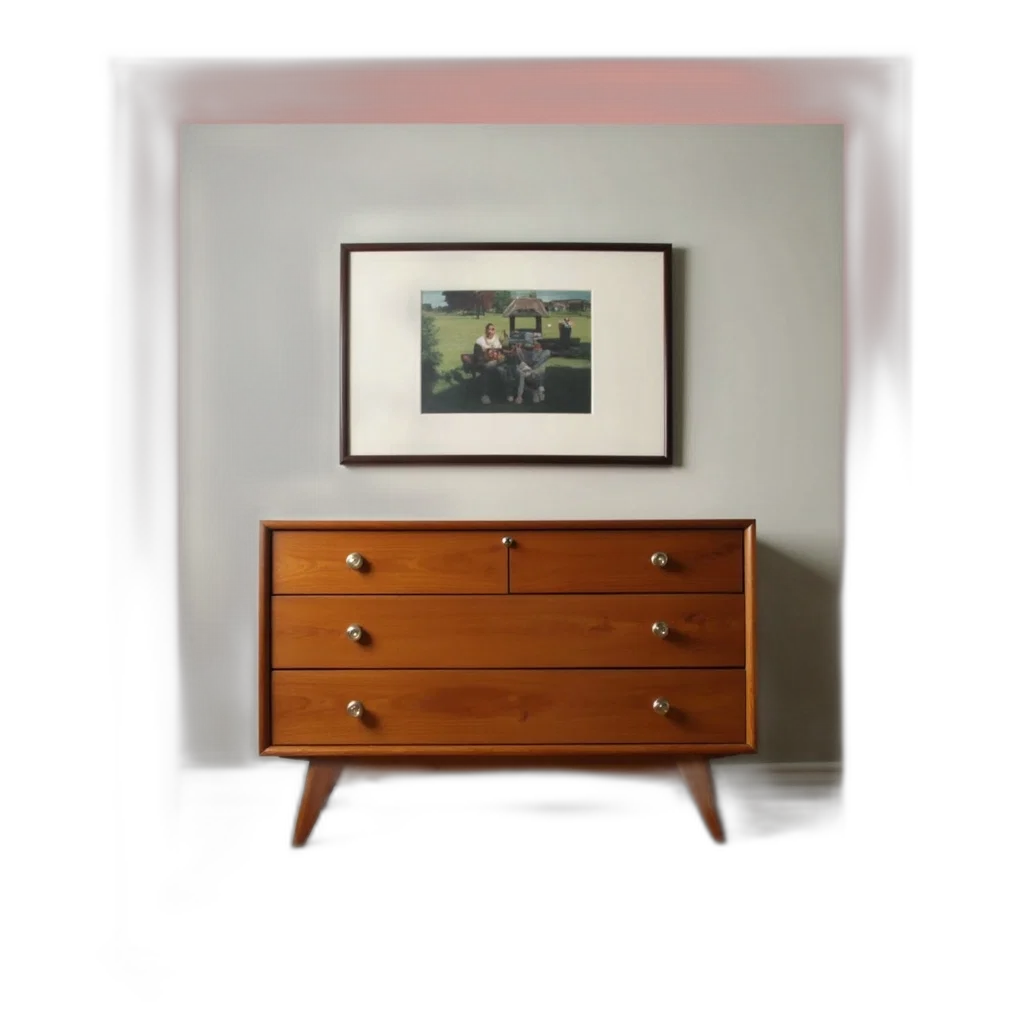 furniture, staff, crown, jewelry transparent PNG cut-out
