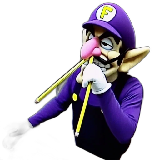 staff, mask, weapon, sword transparent PNG cut-out