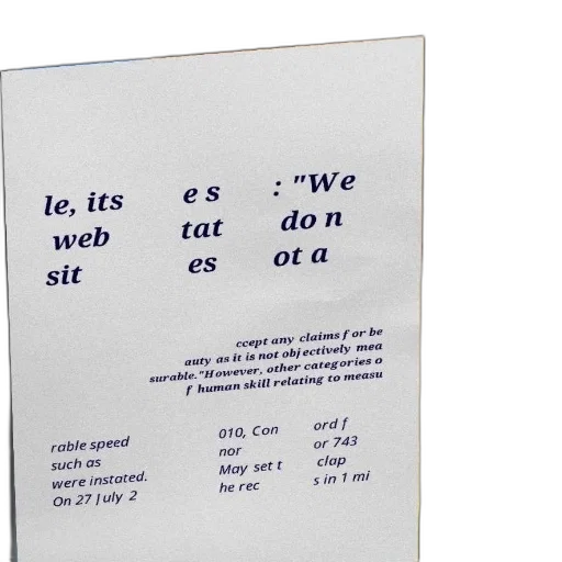 poster, text, chinese, featuring transparent PNG cut-out