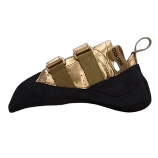 shoes, hat, crown, jewelry transparent PNG cut-out