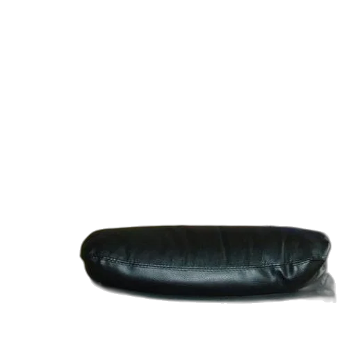 furniture, shoes, weapon, hat transparent PNG cut-out