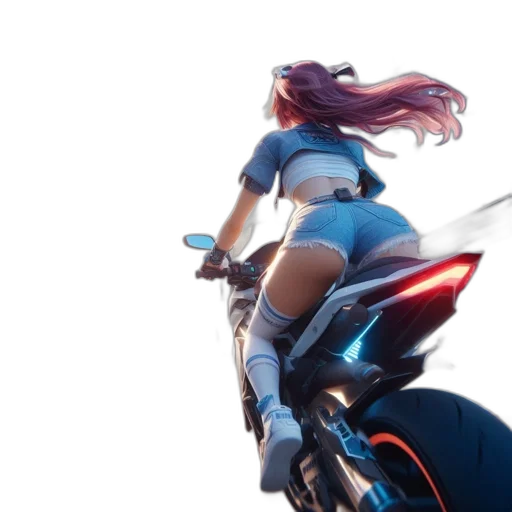 weapon, sword, concept art, anime transparent PNG cut-out