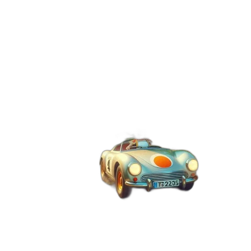 jewelry, car, weapon, robot transparent PNG cut-out